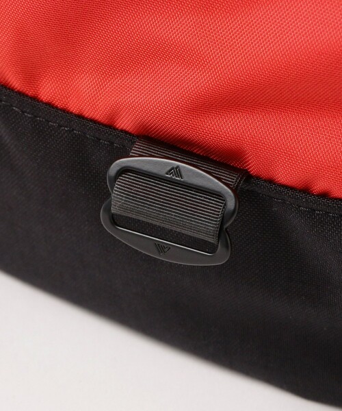 GREGORY(グレゴリー)の「【別注】GREGORY / NICE DAY V2(バックパック/リュック・レディース・その他・ONE SIZE)」の7枚目の写真