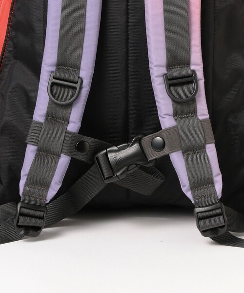 GREGORY(グレゴリー)の「【別注】GREGORY / NICE DAY V2(バックパック/リュック・レディース・その他・ONE SIZE)」の8枚目の写真