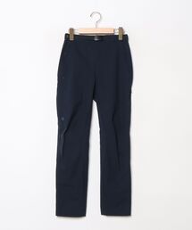 Finetrack（ファイントラック）の「パンツ（その他パンツ）」
