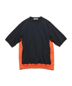 LOW BASIC SHORT KNIT CARDIGAN（カーディガン/ボレロ）｜Ameri