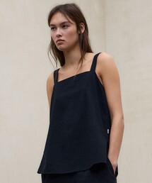 ARIA シャツ / ARIA SHIRT WOMAN