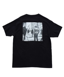 LuVLEE（ラヴリー）の「BON JOVI FOREVER T-SHIRT（Tシャツ/カットソー）」