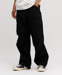 AVIREX | 《WEB&DEPOT限定》M-65 FATIGUE PANTS / M-65ファティーグパンツ / AVIREX / アヴィレックス(カーゴパンツ)