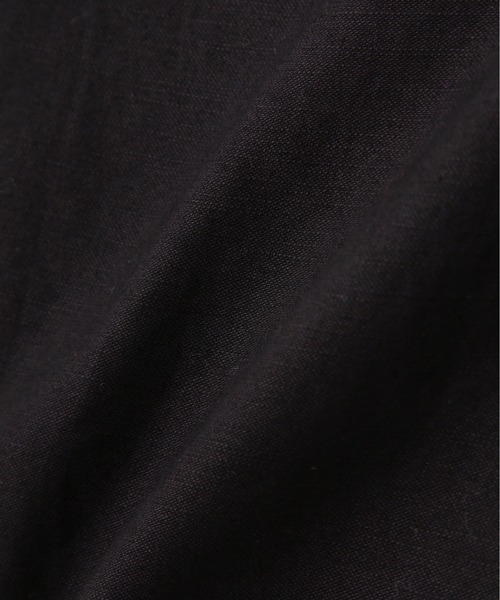 AVIREX(アヴィレックス)の「《WEB&DEPOT限定》M-65 FATIGUE PANTS / M-65ファティーグパンツ / AVIREX / アヴィレックス(カーゴパンツ・メンズ・ブラック/オレンジ/カモフラージュ/オリーブ・MEDIUM/X-LARGE/LARGE/SMALL/XX-LARGE/X-SMALL)」の22枚目の写真