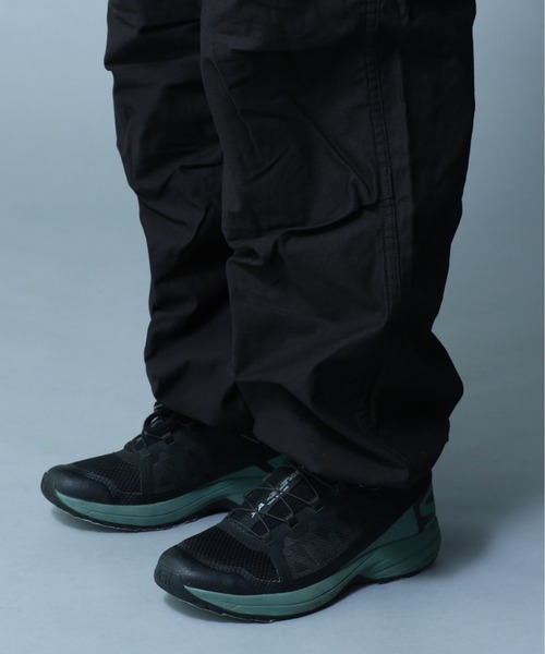 AVIREX(アヴィレックス)の「《WEB&DEPOT限定》M-65 FATIGUE PANTS / M-65ファティーグパンツ / AVIREX / アヴィレックス(カーゴパンツ・メンズ・ブラック/オレンジ/カモフラージュ/オリーブ・MEDIUM/X-LARGE/LARGE/SMALL/XX-LARGE/X-SMALL)」の17枚目の写真