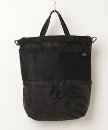 FREAK'S STORE（フリークスストア）の「ハンドバッグ（ハンドバッグ）」