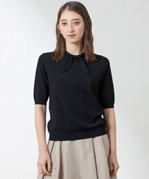 AMACA｜アマカのTシャツ/カットソー（無地）通販 - ZOZOTOWN
