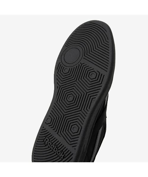 Reebok(リーボック)の「コート アドバンス / REEBOK COURT ADVANCE SA(スニーカー・メンズ・ブラック/ダークブラウン/グレー・23.5cm/24.5cm/24.0cm/25.0cm/25.5cm/26.0cm/26.5cm/27.0cm/27.5cm/28.0cm/29.0cm/30.0cm/31cm/22.5cm/28.5cm/23.0cm)」の21枚目の写真