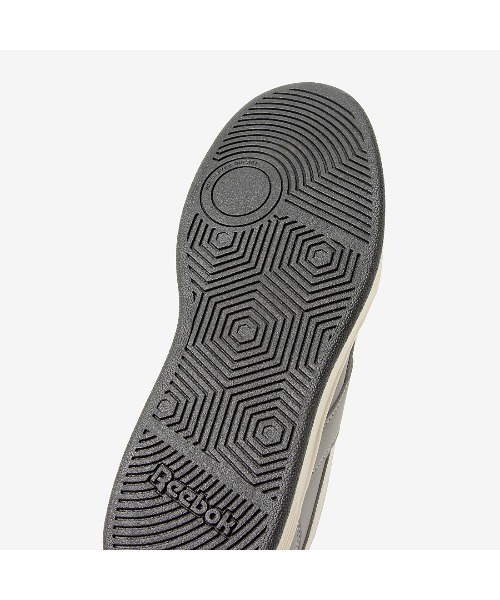 Reebok(リーボック)の「コート アドバンス / REEBOK COURT ADVANCE SA(スニーカー・メンズ・ブラック/ダークブラウン/グレー・23.5cm/24.5cm/24.0cm/25.0cm/25.5cm/26.0cm/26.5cm/27.0cm/27.5cm/28.0cm/29.0cm/30.0cm/31cm/22.5cm/28.5cm/23.0cm)」の15枚目の写真