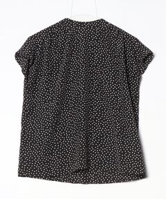 Steven Alan＞フラワー プリント シャツ（シャツ/ブラウス）｜Steven