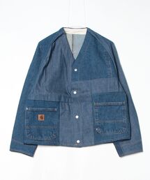 68&BROTHERS｜シックスティエイトアンドブラザーズ（メンズ）の