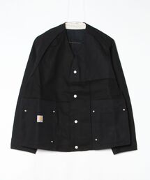 68&BROTHERS｜シックスティエイトアンドブラザーズ（メンズ）の