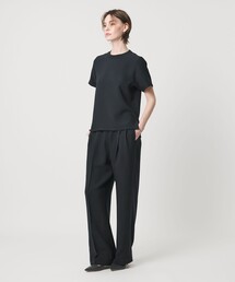 UNITED ARROWS & SONS by DAISUKE OBANA｜ユナイテッドアローズアンド