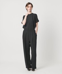 UNITED ARROWS & SONS by DAISUKE OBANA｜ユナイテッドアローズアンド