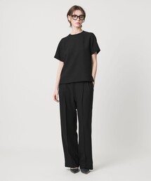 UNITED ARROWS & SONS by DAISUKE OBANA｜ユナイテッドアローズアンド