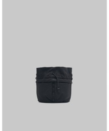 Cargo Bucket Medium