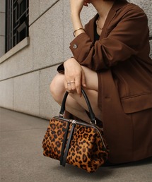 【LORISTELLA】ASHLEY-SLEO