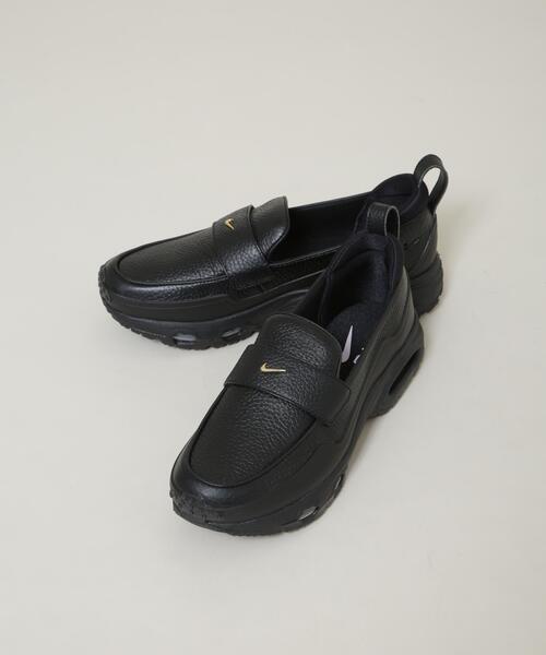 NIKE/Nike Air Max Phenomena（ローファー）｜NIKE（ナイキ）の