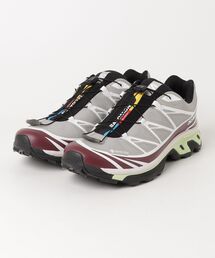 ESTNATION | SALOMON / スニーカー(スニーカー)