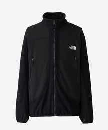 【THE NORTH FACE】Versa Vent Fleece Jacket