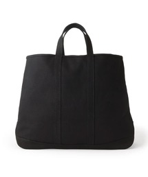 J.B. ATTIRE  NEW YORK BAG