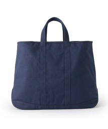J.B. ATTIRE NEW YORK BAG