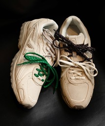 セール】《WEB限定》New Balance / ニューバランス UR2002RBE