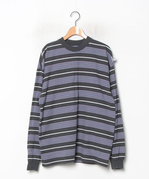 ！月末まで限定価格！90s W&LT y2k archive 長袖カットソー セール/ブランド古着】長袖Tシャツ（Tシャツ/カットソー）｜NAUTICA