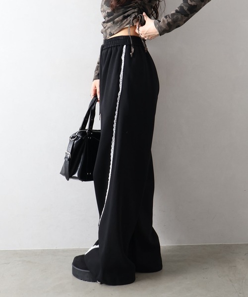 SpRay(スプレイ)の「ムートンサンダル(サンダル・レディース・ブラック/モカ/ライトベージュ・SMALL/MEDIUM/LARGE/X-LARGE)」の16枚目の写真