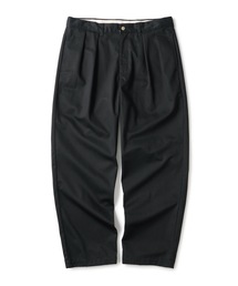 FTC（エフティーシー）の「CHINO SLACKS PANT（スラックス）」