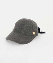 Athena New York｜アシーナニューヨークの通販 - ZOZOTOWN