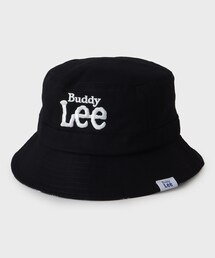 THE SHOP TK (�U �V���b�v �e�B�[�P�[ )��Buddy LEE �n�b�g(�n�b�g)