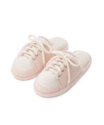 gelato pique(�W�F���[�g�s�P)�́yHOMME�z�t�F�U�[���[���V���[�Y(���[���V���[�Y/�X���b�p)