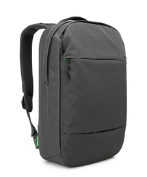 CL55452 City Collection Compact Backpack
