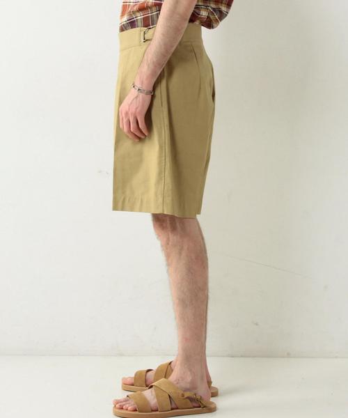 ANATOMICA（アナトミカ）の「＜ANATOMICA（アナトミカ）＞GURKHA
