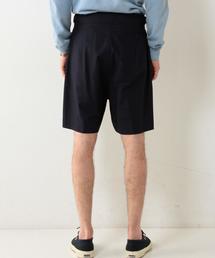 パンツ ANATOMICA GRUKHA SHORTS ANATOMICA（アナトミカ）の「ANATOMICA / Gurukha shorts
