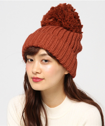 RODEO CROWNS WIDE BOWL | ベジワッチ(キャップ)