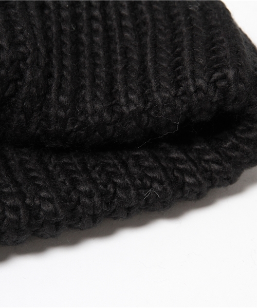 RODEO CROWNS WIDE BOWL（ロデオクラウンズワイドボウル）の「ベジワッチ（キャップ・レディース・オフホワイト/ブラック/グレー/ピンク/カーキ/オレンジ・FREE）」の9枚目の写真