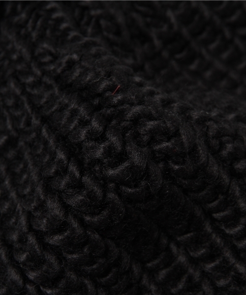 RODEO CROWNS WIDE BOWL（ロデオクラウンズワイドボウル）の「ベジワッチ（キャップ・レディース・オフホワイト/ブラック/グレー/ピンク/カーキ/オレンジ・FREE）」の10枚目の写真