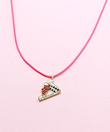 ROZY（ロージィー）の「androgynousネックレス（ネックレス）」