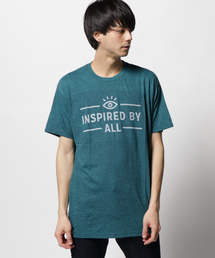 PLENTY�i�v�����e�B�j�́u�yPLENTY HUMANWEAR�zIBA TEE�iT�V���c/�J�b�g�\�[�j�v