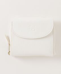 IL BISONTE（イルビゾンテ）の「IL BISONTE / ORIGINAL LEATHER / WALLET（財布）」