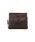 IL BISONTE�i�C���r�]���e�j�́uIL BISONTE / ORIGINAL LEATHER / WALLET�i���z�j�v�b�_�[�N�u���E��