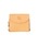 IL BISONTE�i�C���r�]���e�j�́uIL BISONTE / ORIGINAL LEATHER / WALLET�i���z�j�v�b�i�`������