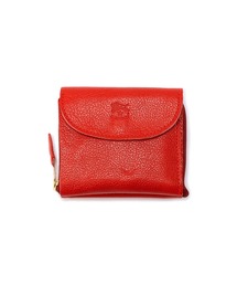 IL BISONTE（イルビゾンテ）の「IL BISONTE / ORIGINAL LEATHER / WALLET（財布）」