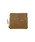 IL BISONTE�i�C���r�]���e�j�́uIL BISONTE / ORIGINAL LEATHER / WALLET�i���z�j�v�b�I���[�u