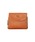 IL BISONTE�i�C���r�]���e�j�́uIL BISONTE / ORIGINAL LEATHER / WALLET�i���z�j�v�b���C�g�u���E��