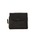IL BISONTE�i�C���r�]���e�j�́uIL BISONTE / ORIGINAL LEATHER / WALLET�i���z�j�v�b�u���b�N
