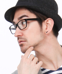 BEAUTY&YOUTH UNITED ARROWS | by ∴ベーシック アイウェア ◆(メガネ)