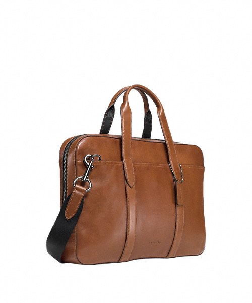 COACH（コーチ）の「【コーチ】メトロポリタン ソフト ブリーフ